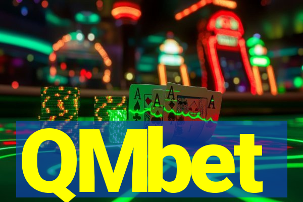 QMbet