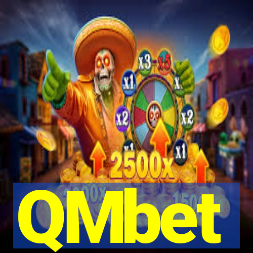 QMbet