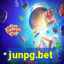 junpg.bet