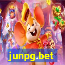 junpg.bet