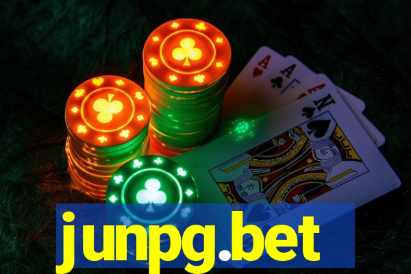 junpg.bet