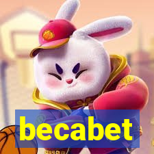 becabet