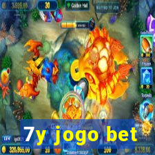 7y jogo bet