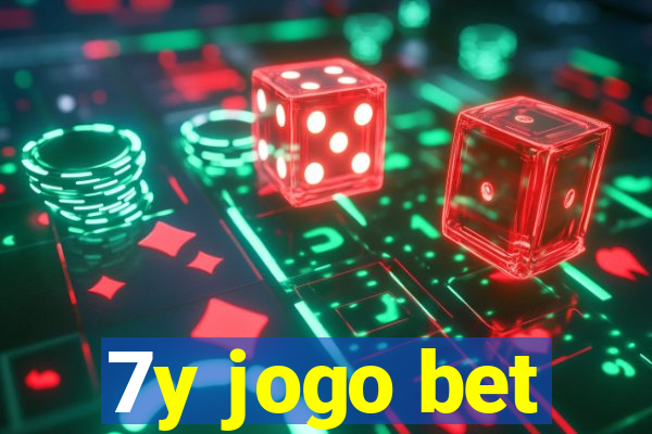 7y jogo bet