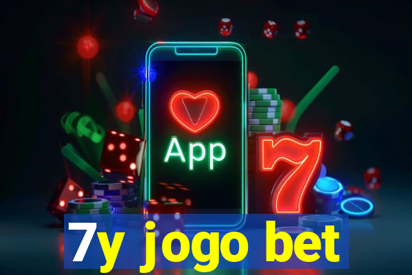 7y jogo bet