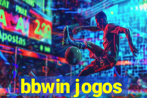 bbwin jogos