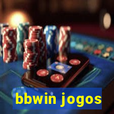 bbwin jogos