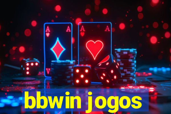 bbwin jogos