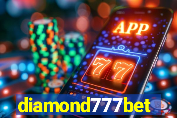 diamond777bet