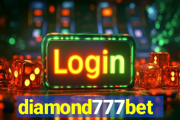 diamond777bet