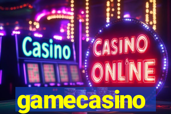 gamecasino