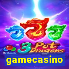 gamecasino