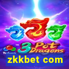 zkkbet com