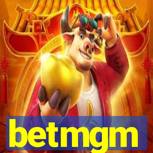 betmgm