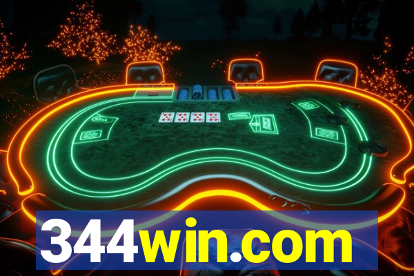 344win.com