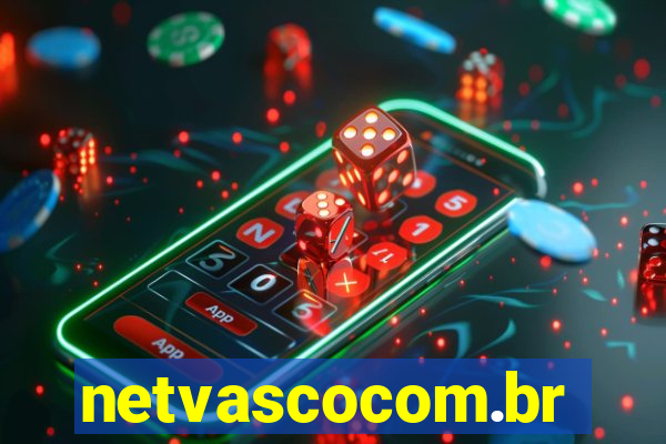 netvascocom.br