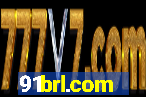 91brl.com