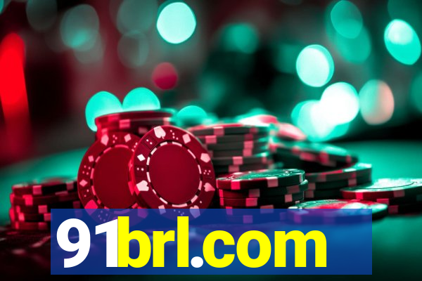 91brl.com