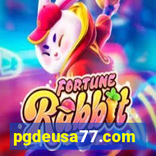 pgdeusa77.com