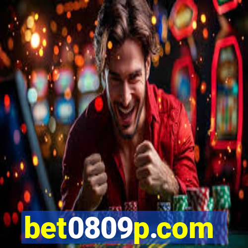 bet0809p.com