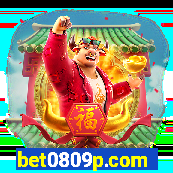 bet0809p.com