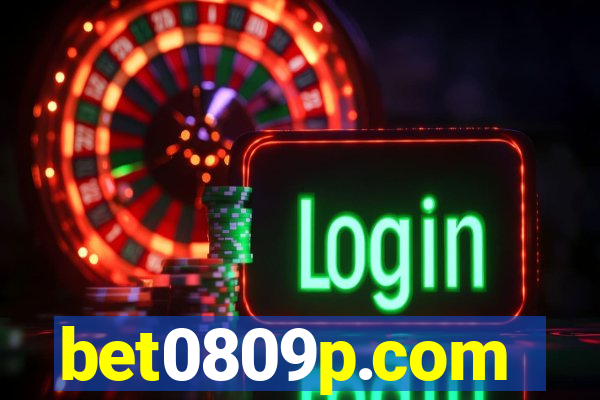 bet0809p.com