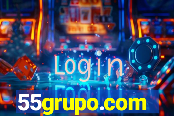 55grupo.com