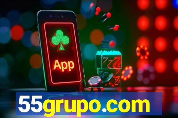 55grupo.com