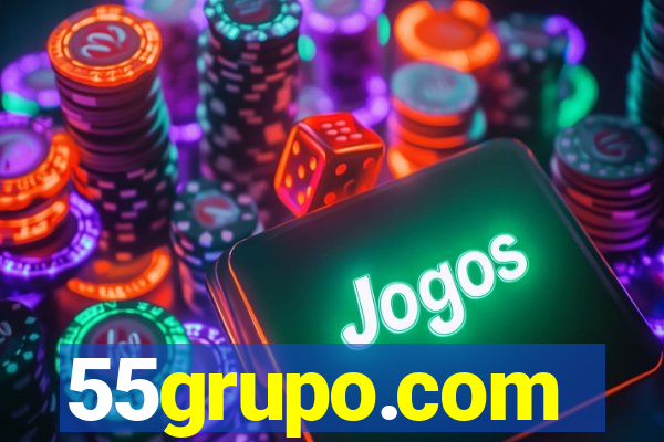 55grupo.com