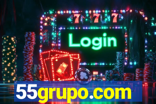 55grupo.com