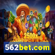 562bet.com