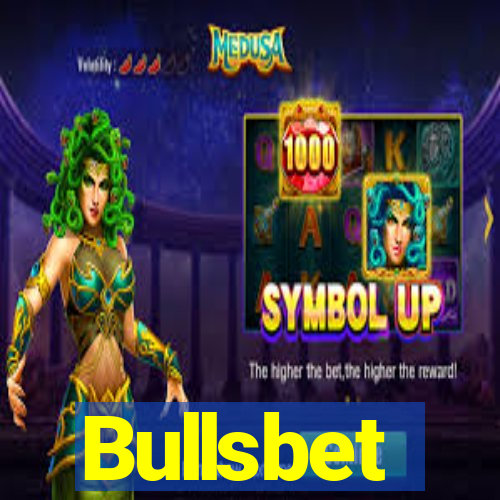 Bullsbet