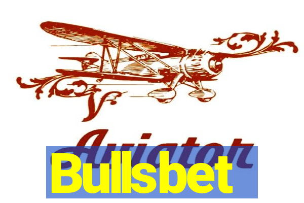 Bullsbet