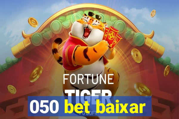 050 bet baixar