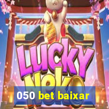 050 bet baixar