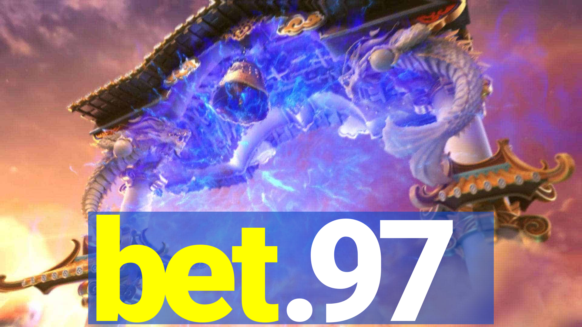 bet.97