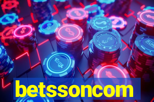 betssoncom