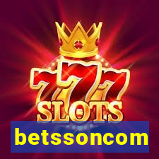 betssoncom