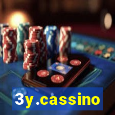 3y.cassino