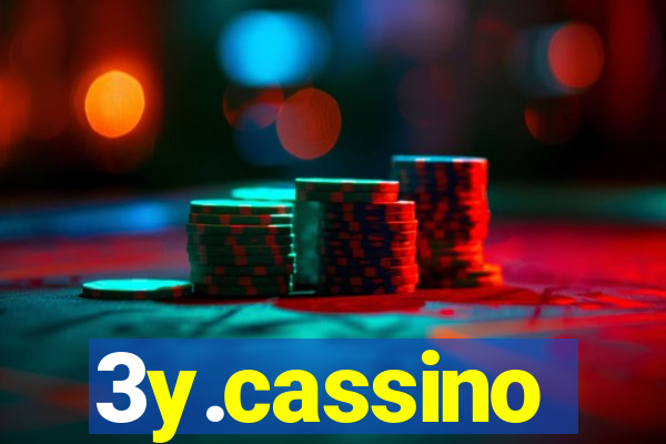 3y.cassino