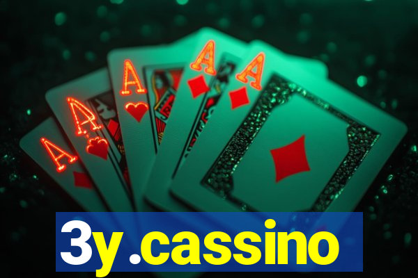 3y.cassino