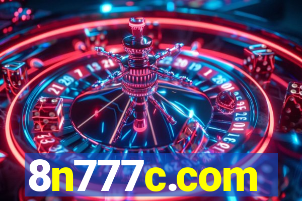 8n777c.com