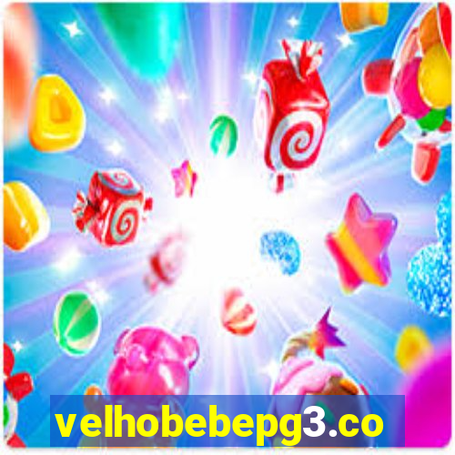 velhobebepg3.com