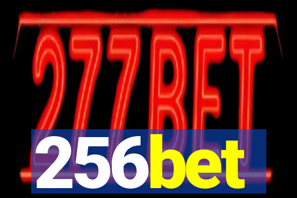 256bet