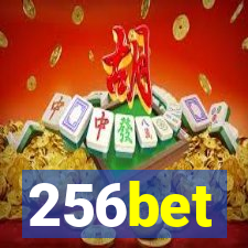 256bet