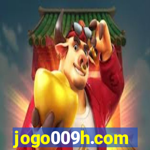 jogo009h.com