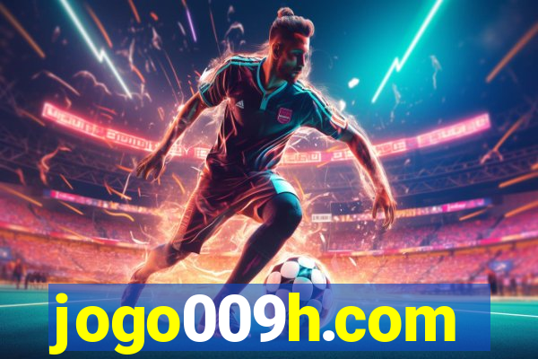 jogo009h.com