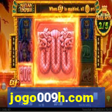 jogo009h.com