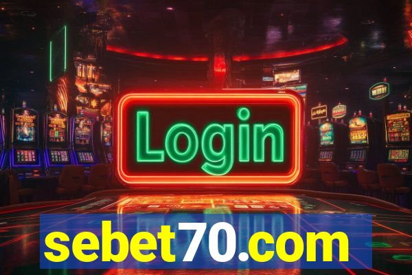 sebet70.com