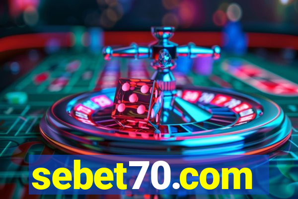 sebet70.com